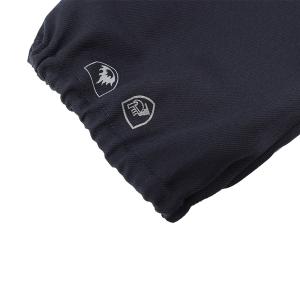 JHOEPAJ2401WB商品缩略图