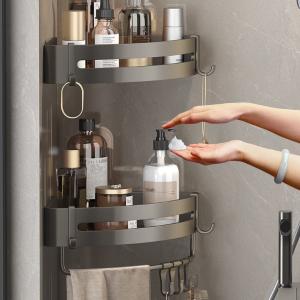 yweel-22*4*28商品缩略图