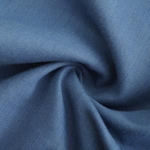 JHOALK2401BB-2XL商品缩略图