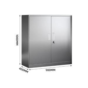 zy-gd-01商品缩略图