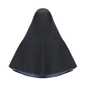 JHOBPAD24023B商品缩略图