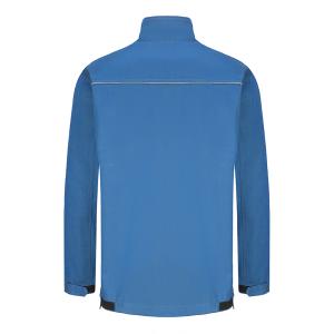 JHODJA2401BB-XL商品缩略图