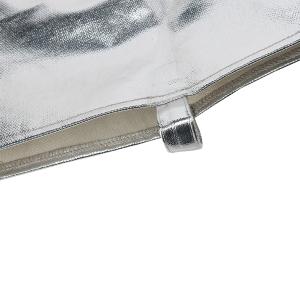 JHOCPAH2401C3B商品缩略图