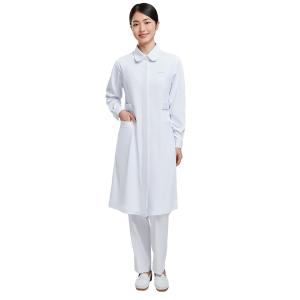 JH0ISF2402WB-M(b)商品缩略图