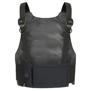 JHONBY2401WB-XL商品缩略图