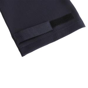 JHOEKM2401WB-L商品缩略图