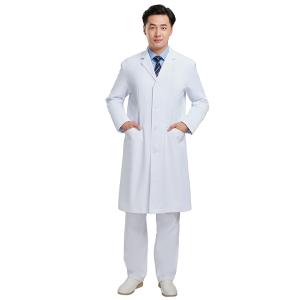 JH0ISF2404WB-L商品缩略图