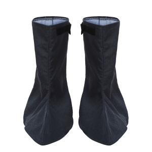 JHOBPAH24044B商品缩略图