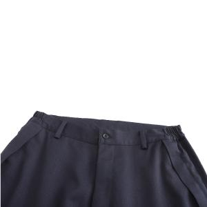 JHOEKM2401WB-2XL商品缩略图