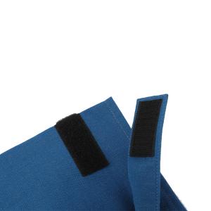 JHODPAJ2401BB商品缩略图