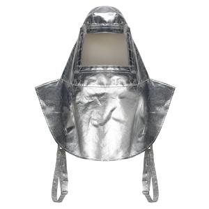 JHOCPAD2401C3B商品缩略图