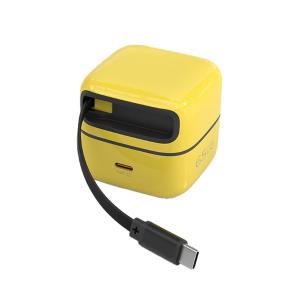 N11-W商品缩略图