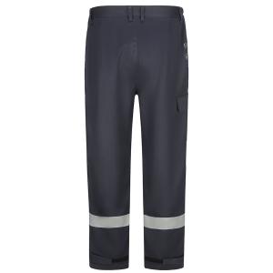 JHOEKM2401WB-L商品缩略图