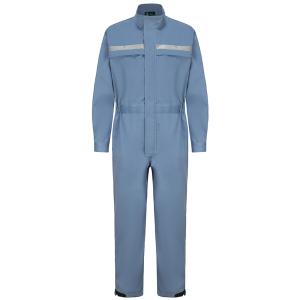 JHOFLJ24012B-M商品缩略图