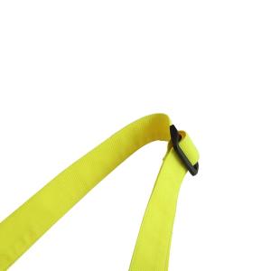 JHOMKN2401WB-XL商品缩略图