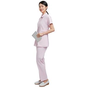 JH0ISAO2402WB-3XL(p)商品缩略图