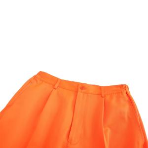 JHOMKM2401WB-L商品缩略图