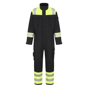 JHOALJ2402BB-2XL商品缩略图