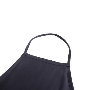 JHOEPAG2401WB商品缩略图