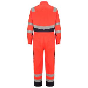 JHOMLJ2401WB-M商品缩略图