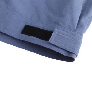 JHOBJC24011B-2XL商品缩略图