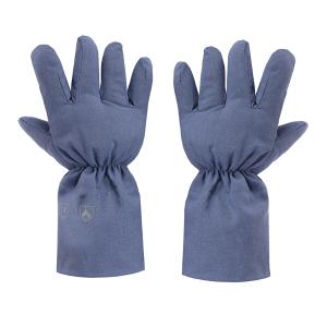 JHOBPAF24011B商品缩略图