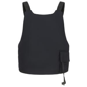 JHONBY2401WB-XL商品缩略图