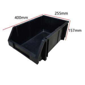 JD-fjdljh13商品缩略图