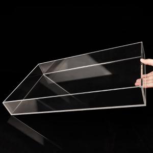 XTYKL3商品缩略图