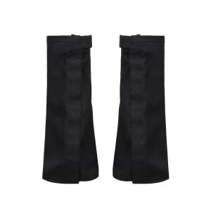 JHOBPAH24033B商品缩略图