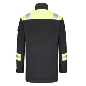 JHOAMR2401BB-L商品缩略图