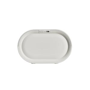 沃品双喷加湿器小巧便携续航时间长 HM16
