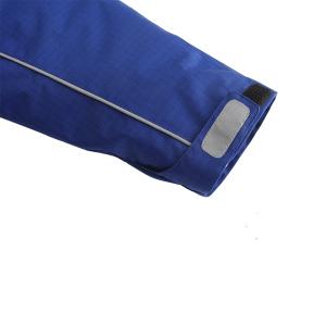 JHONMR2401WB-L商品缩略图