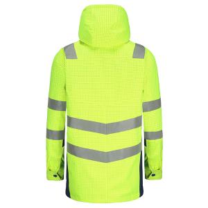 JHOMMR2401WB-M商品缩略图