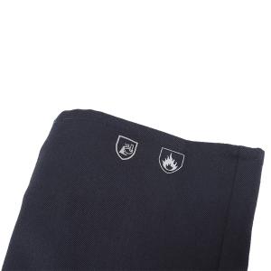 JHOEPAH2401WB商品缩略图