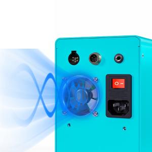 BK2600商品缩略图