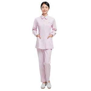 JH0ISAP2403WB-S(p)商品缩略图