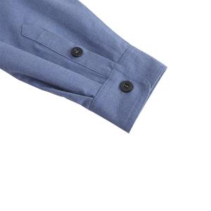 JHOBCH24011B-L商品缩略图