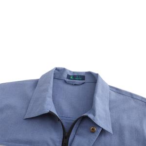 JHOBJC24011B-M商品缩略图