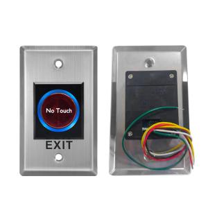 CU-A03C商品缩略图