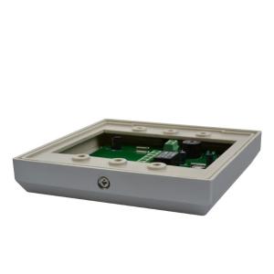 CU-K15商品缩略图