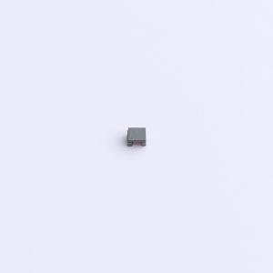 HSF1210F2SF-900商品缩略图