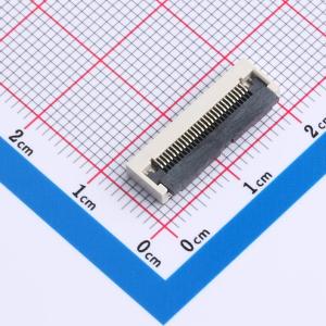 X05A255LK28G商品缩略图