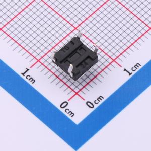 HB1L0502110商品缩略图