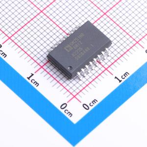 ADUM251N0BRIZ-RL商品缩略图