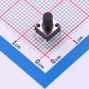 J1L0903110商品缩略图