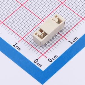 WTC03A07BB商品缩略图