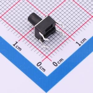 J1L0803110商品缩略图