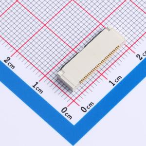 X05A255LK28G商品缩略图