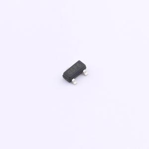 BRCS5P06MAQ商品缩略图